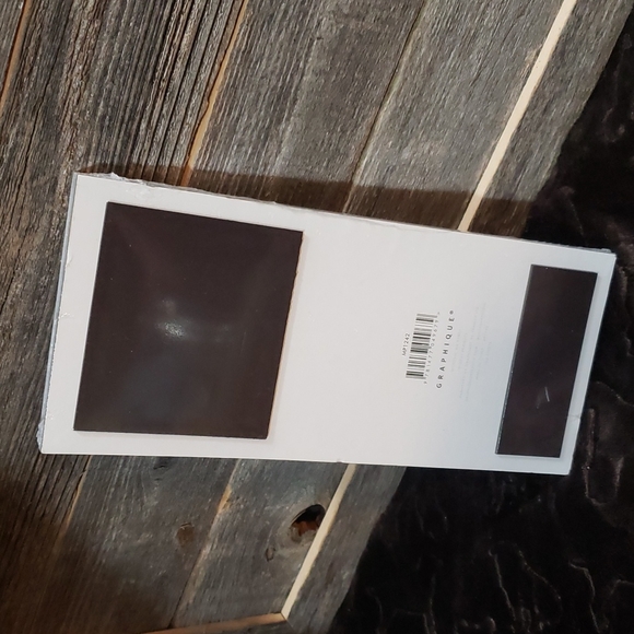 100 page team Peanuts football list memo sheets NWT - Picture 4 of 4